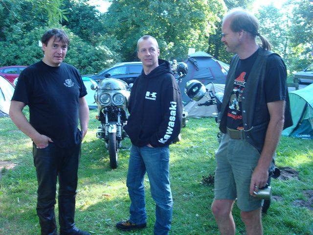2010 Schleswig Holstein
(c) www.kawasaki-z.de